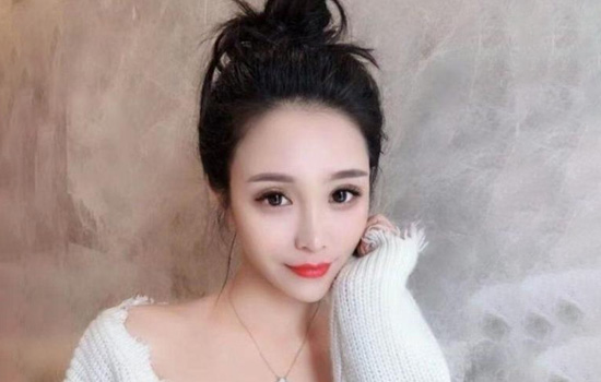 重庆 刘丝丝