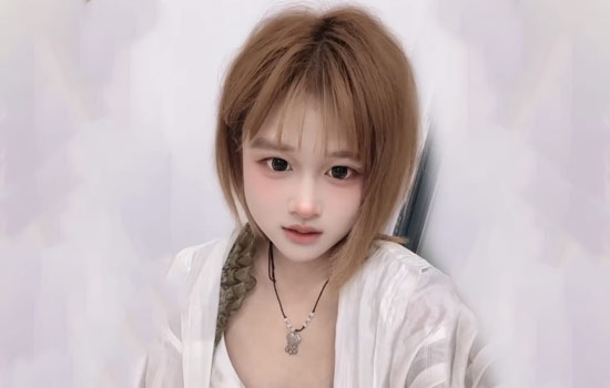 青岛 贝贝