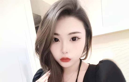 上海 依然