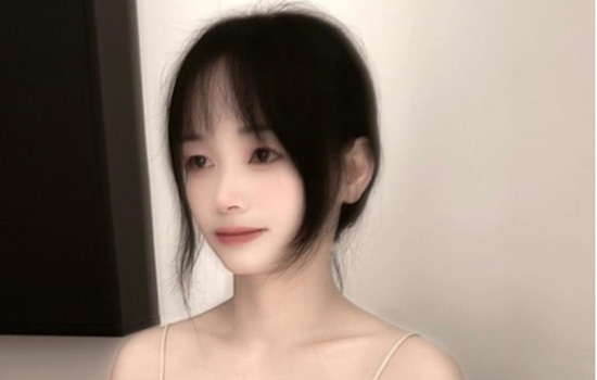 上海 瑶春