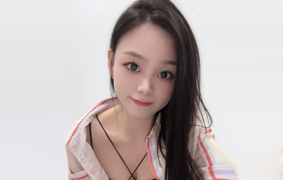 青岛 婉婉