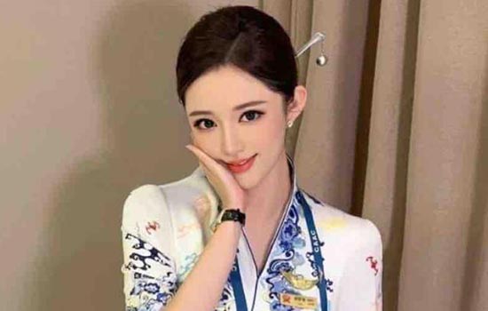 海南 韩一诺