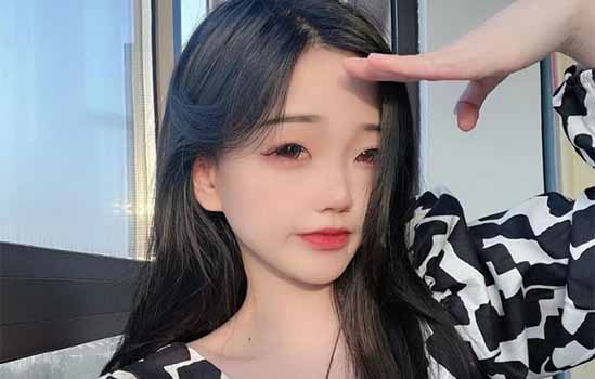 上海 苏小雅