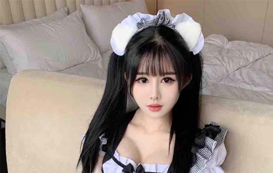 广东 青潇