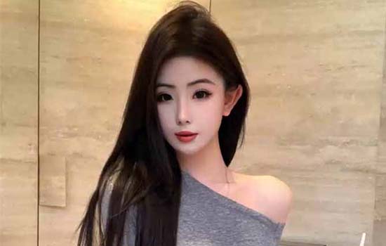 上海 点点