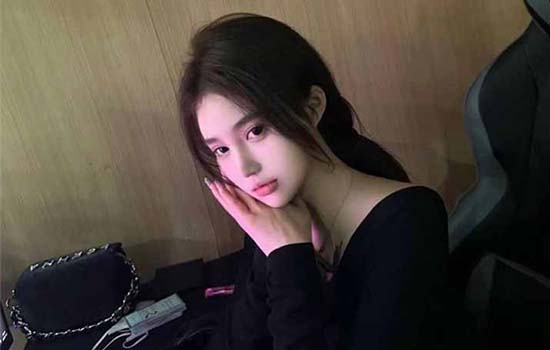广东 小美