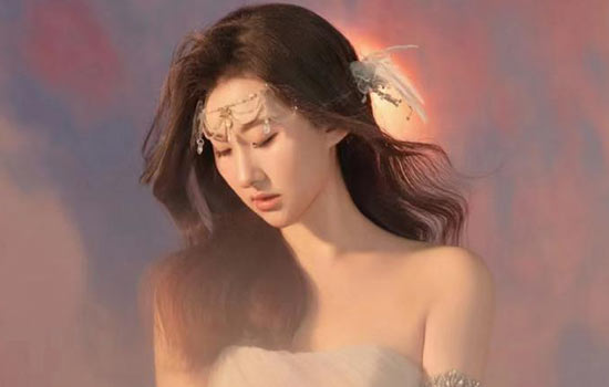 成都 娜娜