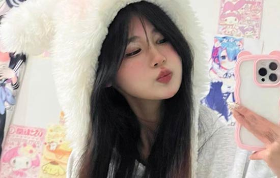 东莞 芫芫