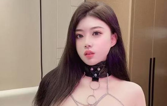乌鲁木齐 婉婉