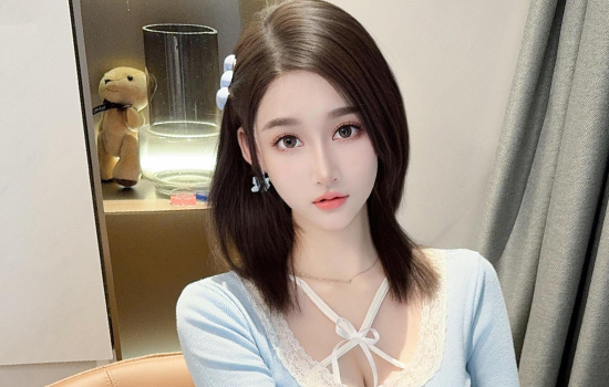 上海 笑笑