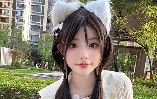 ‌‌张家口 小奶酪