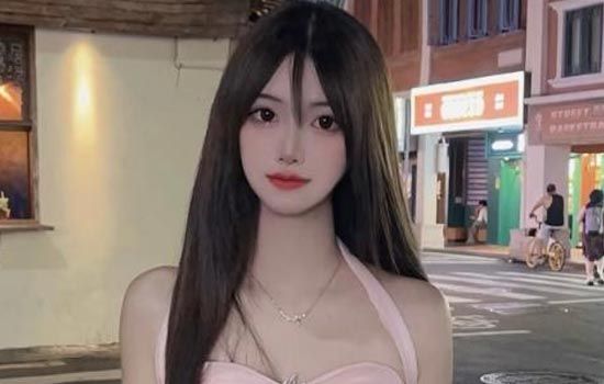 长沙 猫猫