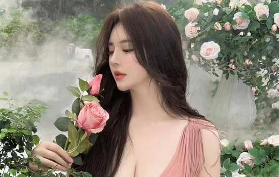 河南 苗苗