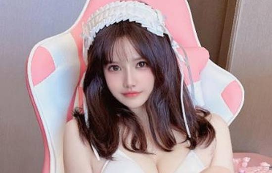 广州 小阿朱