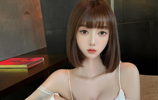 北京 婉央