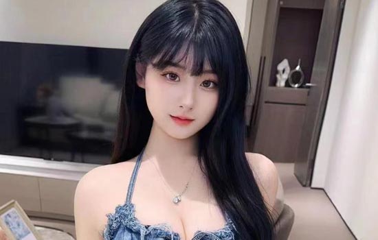 北京 迪迪