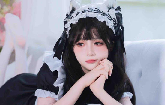 西安 小妲已