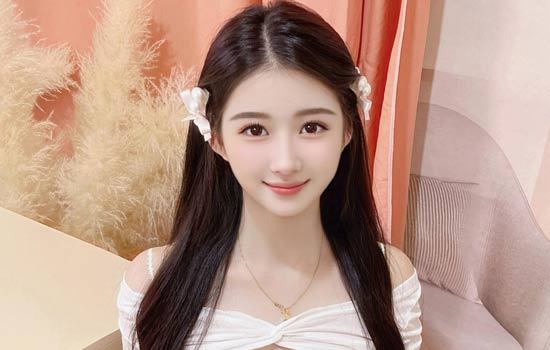 广东 七七