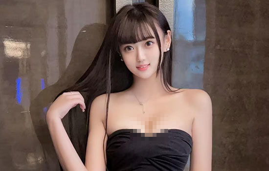 成都 可可