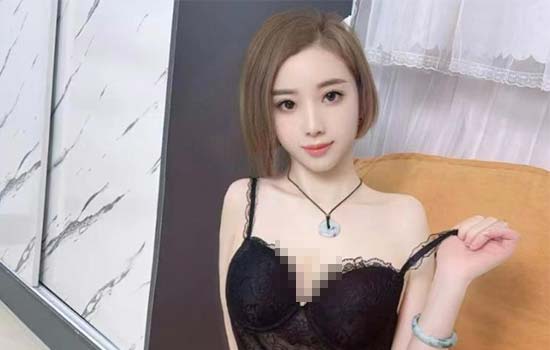 西双版纳 苏媚