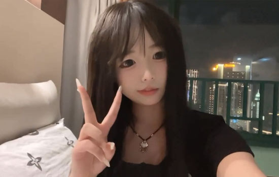 石家庄 宝玉