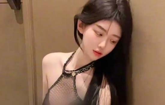 湖南 波波