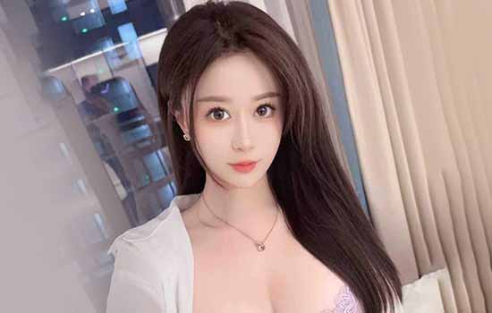 成都 菜心