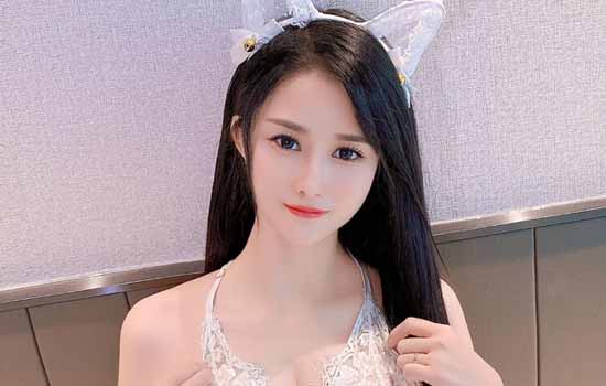 广东 佳佳