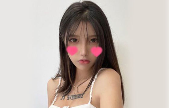 长沙 洛洛