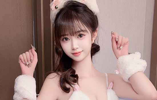 长沙 乐乐