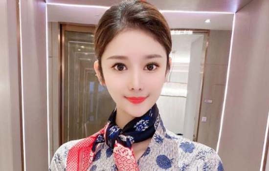 香港 苏允锦